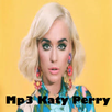 Mp3 Katy Perry 50 Song APK