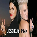 ”Jessie J & Pink Mp3 Top