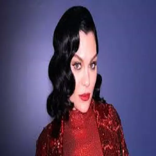 Jessie J & Pink Mp3 Top APK for Android Download