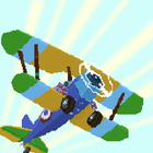 Tap And Fly icon