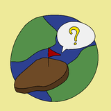 World Food Quiz icon