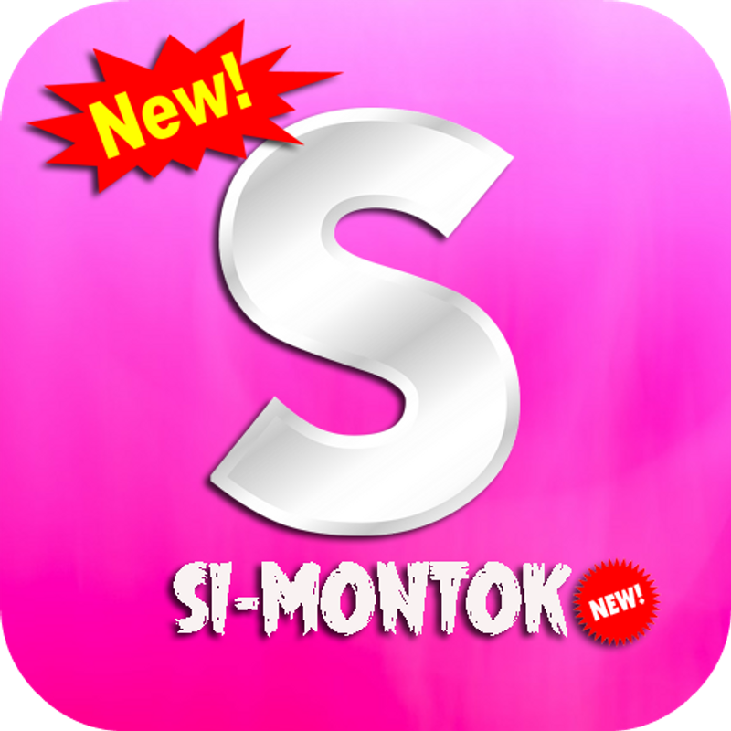 View Link Simontox Apk Pictures