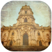 Modica in Virtual Tour