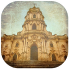 Modica in Virtual Tour 아이콘