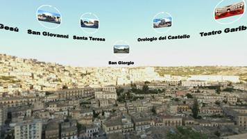 Modica in Virtual Tour syot layar 2