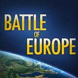Battle of Europe icône