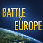 Battle of Europe アイコン