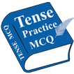 English Tenses Practice MCQ
