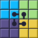 Block Connect: Puzzle Game APK