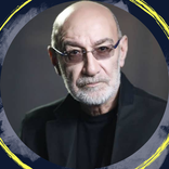 اهنكـ های قمیـشی سـیاوش افلاين