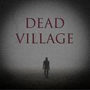 Dead Village.Survival Horror O APK
