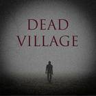 Dead Village.Survival Horror O 图标