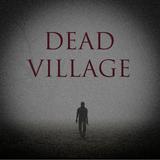 Dead Village.Survival Horror O icône