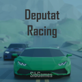 Deputat Racing