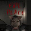 Evil Place Dead Village 2 APK