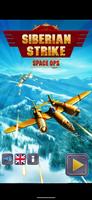 Siberian Strike ảnh chụp màn hình 2
