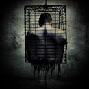 The Prisoner. 3D Horror, creepy survival action APK