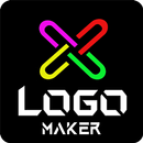 Logo Maker :3D Logo Creator APK