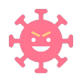 Killers of Virus