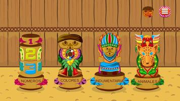 Shinyak - La Tulpa screenshot 1