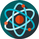 Orbit APK