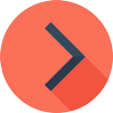 Aim APK