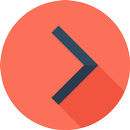 Aim APK