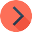Aim APK