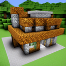 Minicraft - Craftsman Build APK