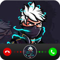Battle Royale Fake Video Call
