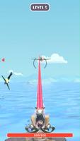 Aircraft Defense 3D screenshot 2