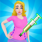 Body Maker آئیکن