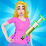 Icona Body Maker