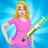 Body Maker APK