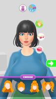 Body Maker پوسٹر