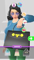 Body Maker اسکرین شاٹ 2