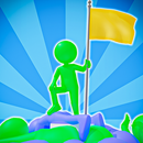 Capture the Flag APK