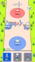 Dominion.IO screenshot 2