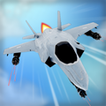 Fighter Jet Evolution 3D