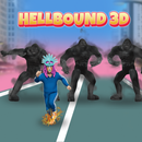 Hellbound 3D APK