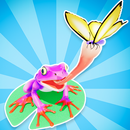 Insect Hunter 3D APK