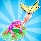 Insect Hunter 3D アイコン