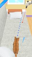 Insect Hunter 3D 포스터