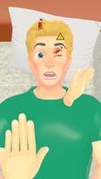 Insect Hunter 3D 스크린샷 3