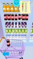 Husband shop screenshot 3
