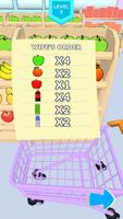 Husband shop screenshot 2