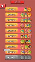 Madness of Dino syot layar 3