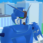 Robot.io icon