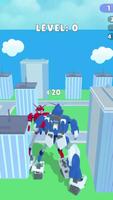 Robot.io screenshot 1