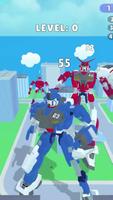 Robot.io スクリーンショット 3